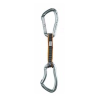 Оттяжка Climbing Technology Nimble Set Nylon 17 cm