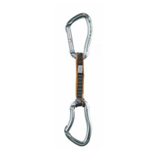 Відтяжка Climbing Technology Nimble Set Nylon 17 см