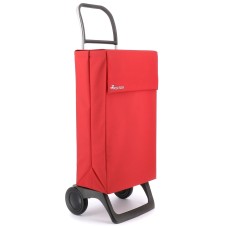 Сумка-тележка Rolser Neo LN Joy 38 Rojo (NEO001-1009)