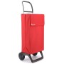 Сумка-тележка Rolser Neo LN Joy 38 Rojo (NEO001-1009)