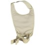 Кошелёк Deuter Security Holster RFID BLOCK