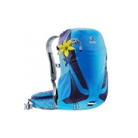 Рюкзак Deuter AirLite 26 SL