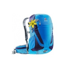 Рюкзак Deuter AirLite 26 SL
