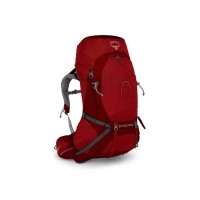 Рюкзак Osprey Atmos AG 50