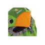 Рюкзак Deuter Kikki