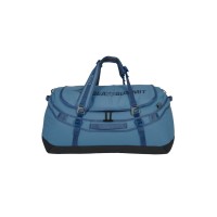 Сумка дорожня Sea To Summit Duffle 130 л