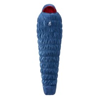 Спальний мешок Deuter Exosphere -10° Long