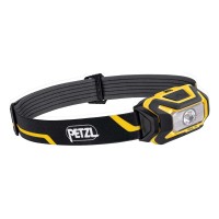 Налобный фонарь Petzl Aria 1R