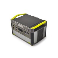 Источник питания Goal Zero Yeti 1400 Lithium Portable Power Station