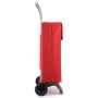 Сумка-тележка Rolser Neo LN Joy 38 Rojo (NEO001-1009)