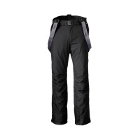 Гірськолижні штани Maier Sports Alberto