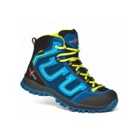 Ботинки Kayland Raptor K GTX Junior