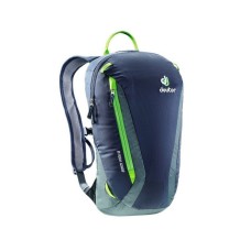 Рюкзак Deuter Gravity Pitch 12 SL