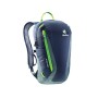 Рюкзак Deuter Gravity Pitch 12 SL