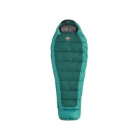 Спальний мішок Pinguin Trekking 175