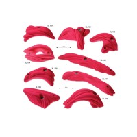 Зацеп Makak Muscles XL