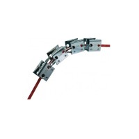 Протектор Petzl Roll Module