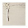 Кошелёк Deuter Security Wallet II RFID BLOCK