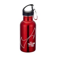 Термос Kovea KDW-S500 Flask