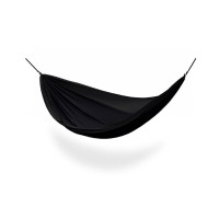 Гамак Lifeventure Travel Hammock
