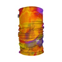 Головний убір H. A. D. Printed Fleece Tube Miro