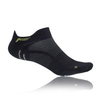 Шкарпетки F-Lite (F-Lite (Fuse)) Road Bike Comfort Footie Man