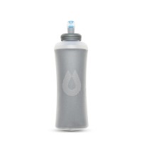 М'яка пляшка HydraPak 500ml Ultraflask IT