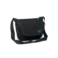 Сумка Osprey Flap Jill Micro