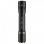 Фонарь тактический Mactronic Sniper 3.3 (1000 Lm) Focus Powerbank USB Rechargeable (THH0063)