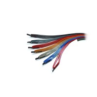 Петля Rock Empire Open Slings PA 20 mm 120 cm