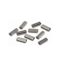 Зажимы Omer Sleeves 160/180