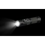 Фонарь налобный National Geographic Iluminos Led Flashlight head mount 450 lm (9082500)