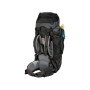 Рюкзак Deuter Quantum 60+10 SL
