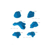 Зацеп Makak Stones XL