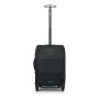 Сумка на колёсах Osprey Ozone 4-Wheel Carry On 38L