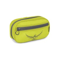 Косметичка Osprey Washbag Zip
