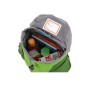 Рюкзак Deuter Kikki