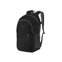 Рюкзак Salewa Urban 22