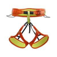Страховочная система Climbing Technology On-Sight