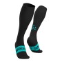 Гольфы Compressport Full Socks Race Oxygen