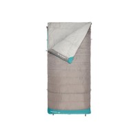 Спальный мешок Kelty Callisto 30 W I
