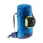 Рюкзак Deuter Guide 44+