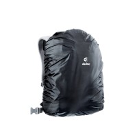 Чехол-накидка от дождя на рюкзак Deuter Raincover Square