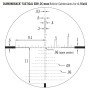 Прицел оптический Vortex Diamondback Tactical FFP 4-16x44 EBR-2C MRAD (DBK-10027)