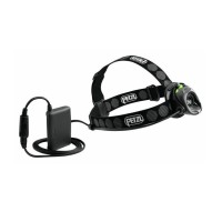 Налобний ліхтар Petzl Myo XP Belt