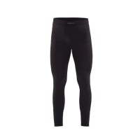 Термоштаны Craft Active Intensity Pants Man