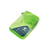 Упаковочный мешок Deuter Zip Pack Lite 2