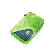 Упаковочный мешок Deuter Zip Pack Lite 2