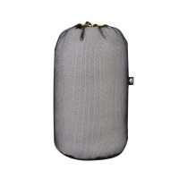 Чехол для вещей Sea To Summit Mesh Stuff Sack