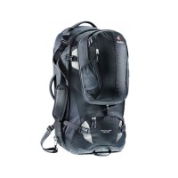 Рюкзак-сумка Deuter Traveller 70+10
